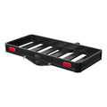 Aluminum Cargo Carrier U78351