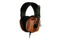 T60RP Headphone L1792
