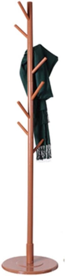 Beige Coat Rack F17020