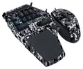 Tactical Assault Commander 3 G15014