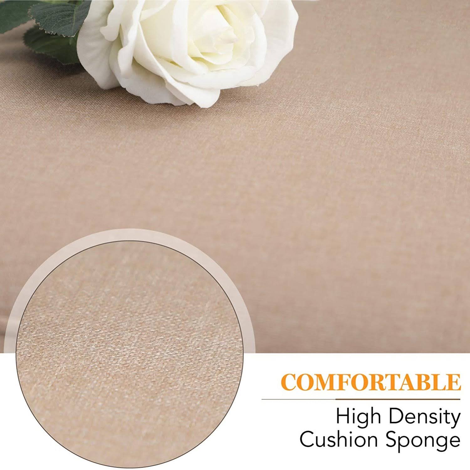 Bistro Table Base Stand with Hole O1768