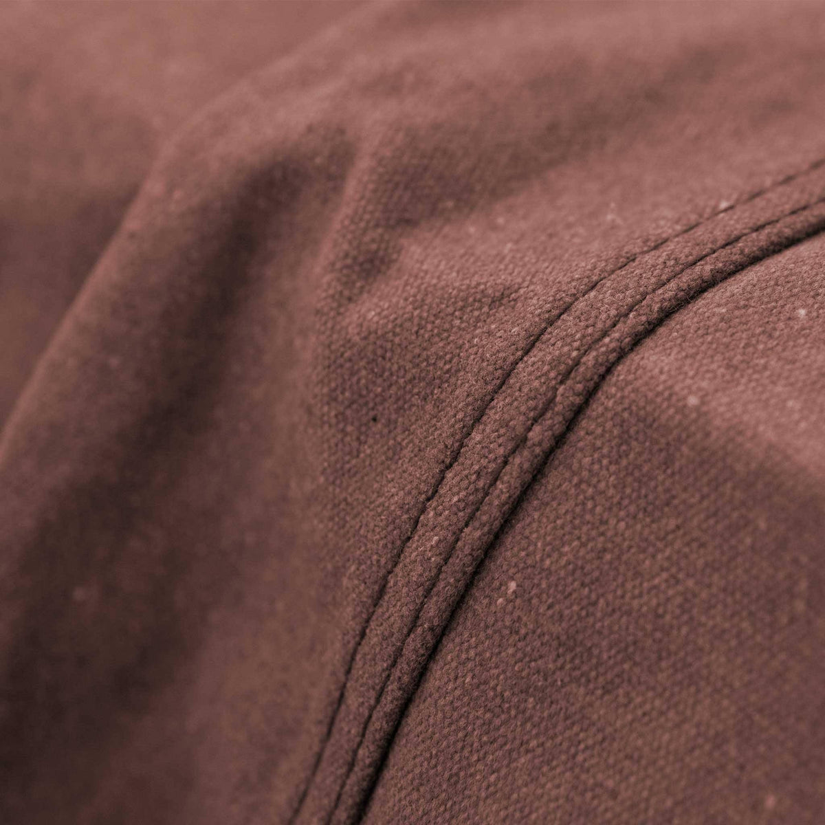 18 oz 100% Cotton Canvas Tarps 20’ x 20’ H7358