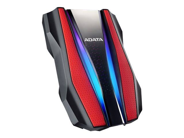 2TB External Hard Drive K43131