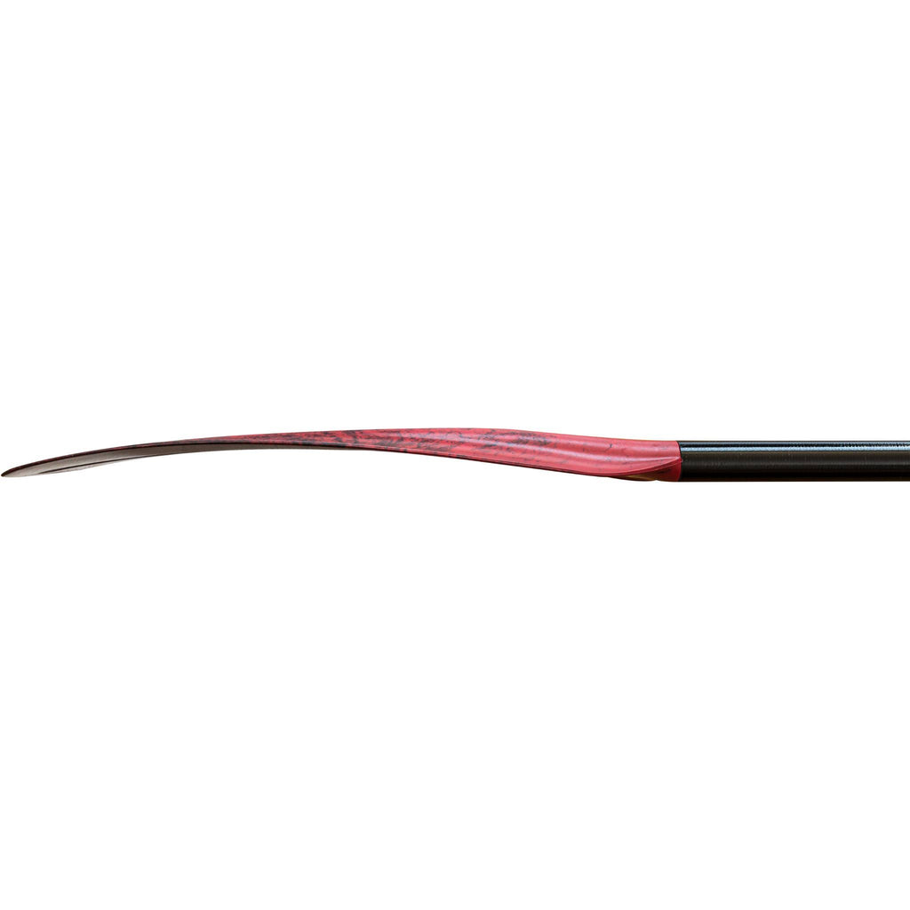 Sunrise 220 cm Kayak Paddle R75024