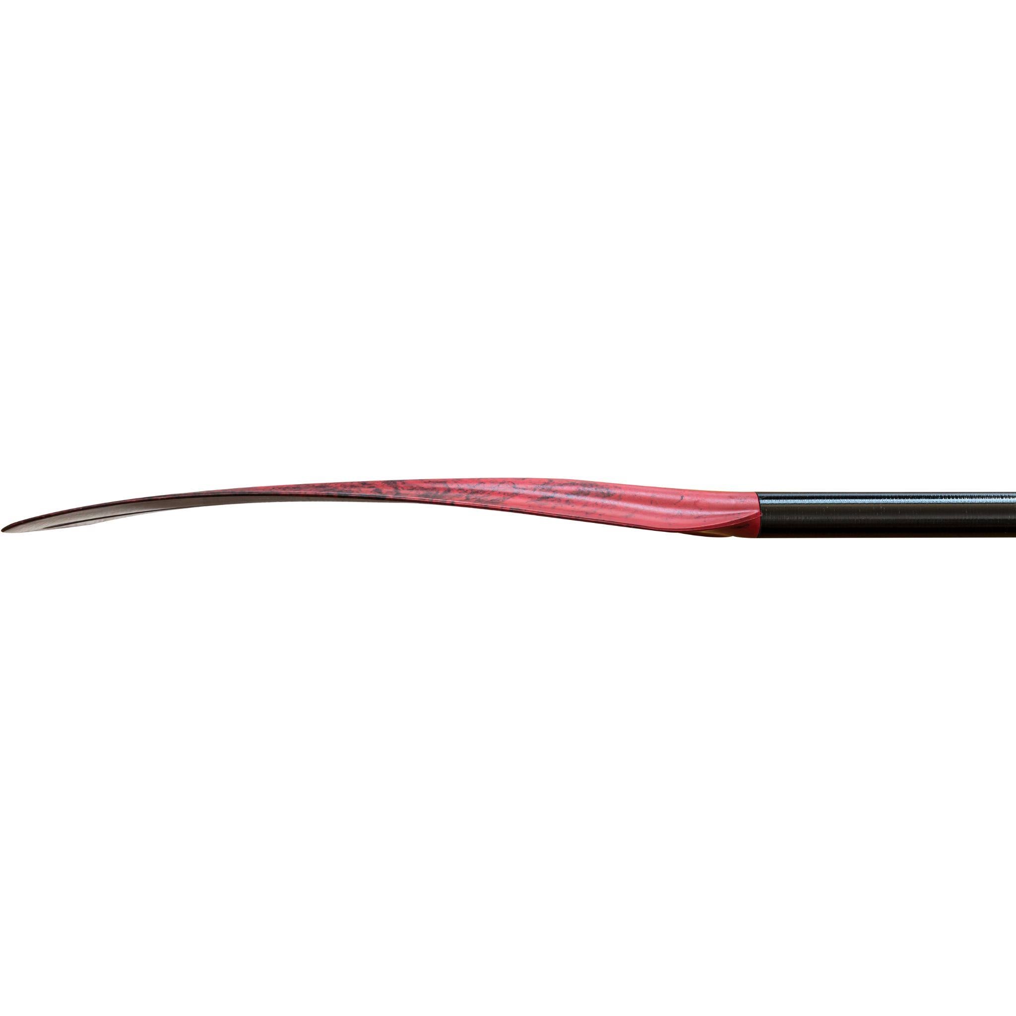 Sunrise 220 cm Kayak Paddle R75024