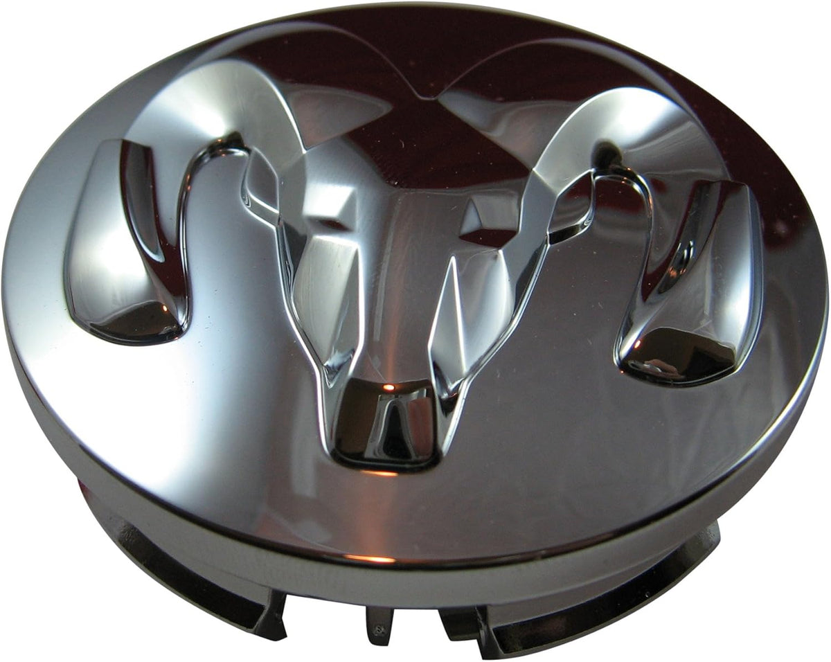 Wheel Center Cap Set of 4 J5728