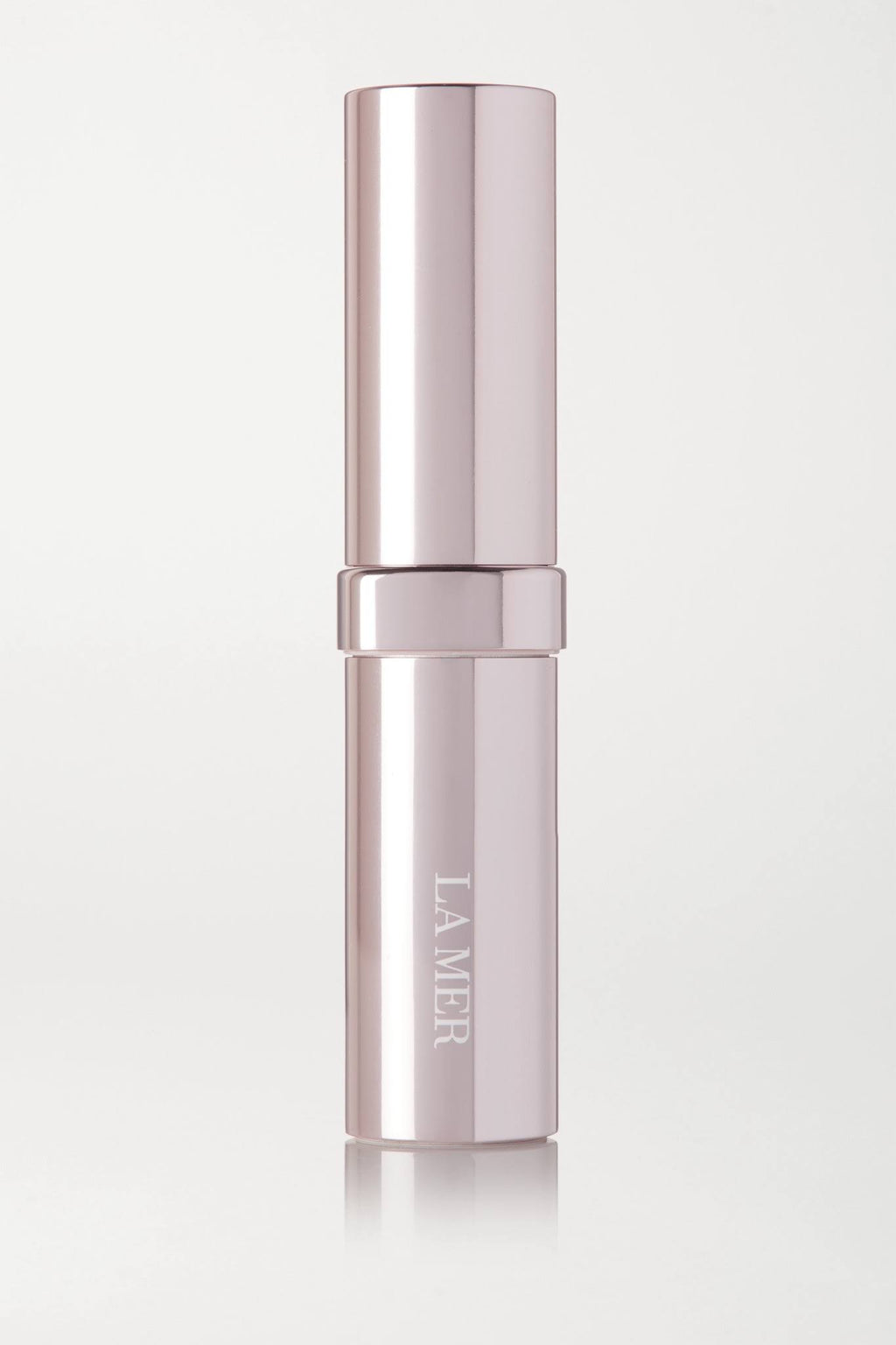 The Concealer X583