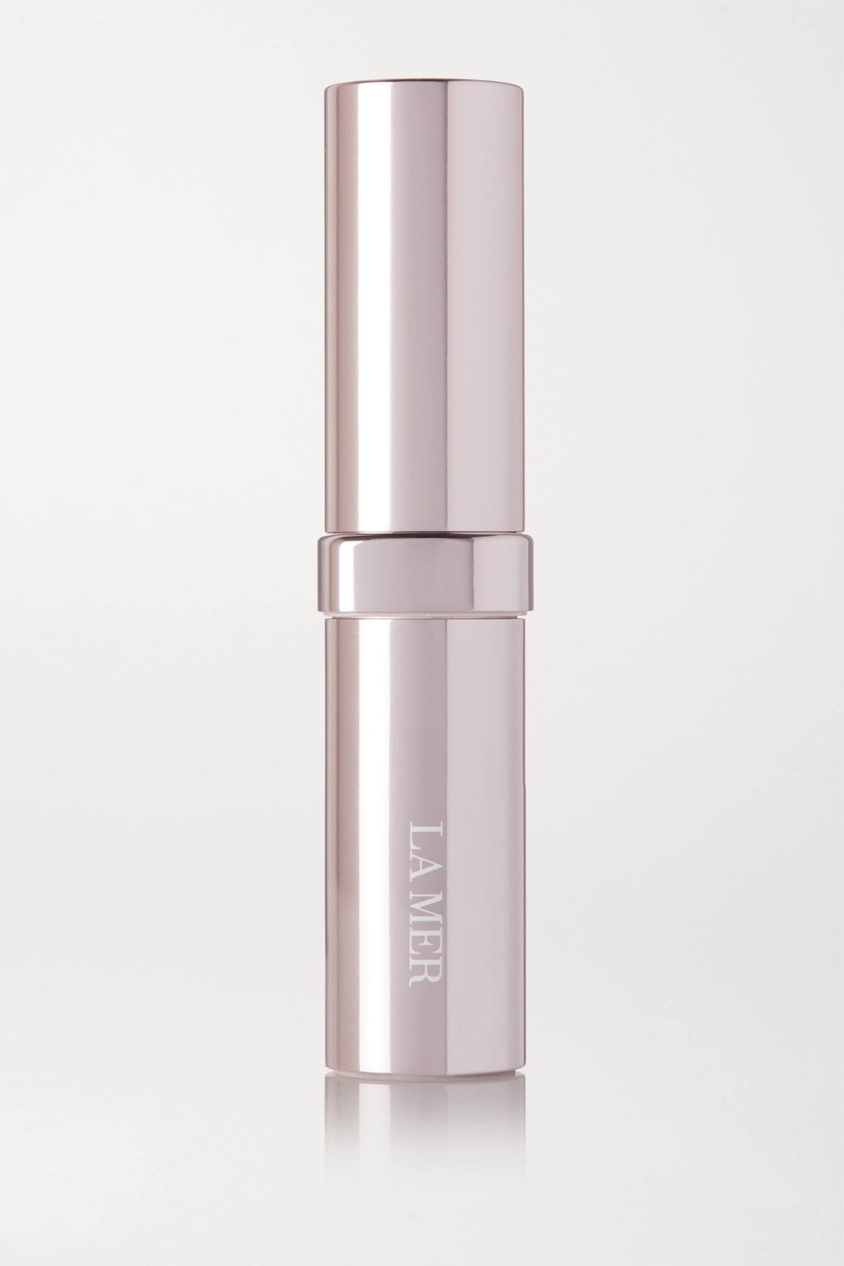 The Concealer X583