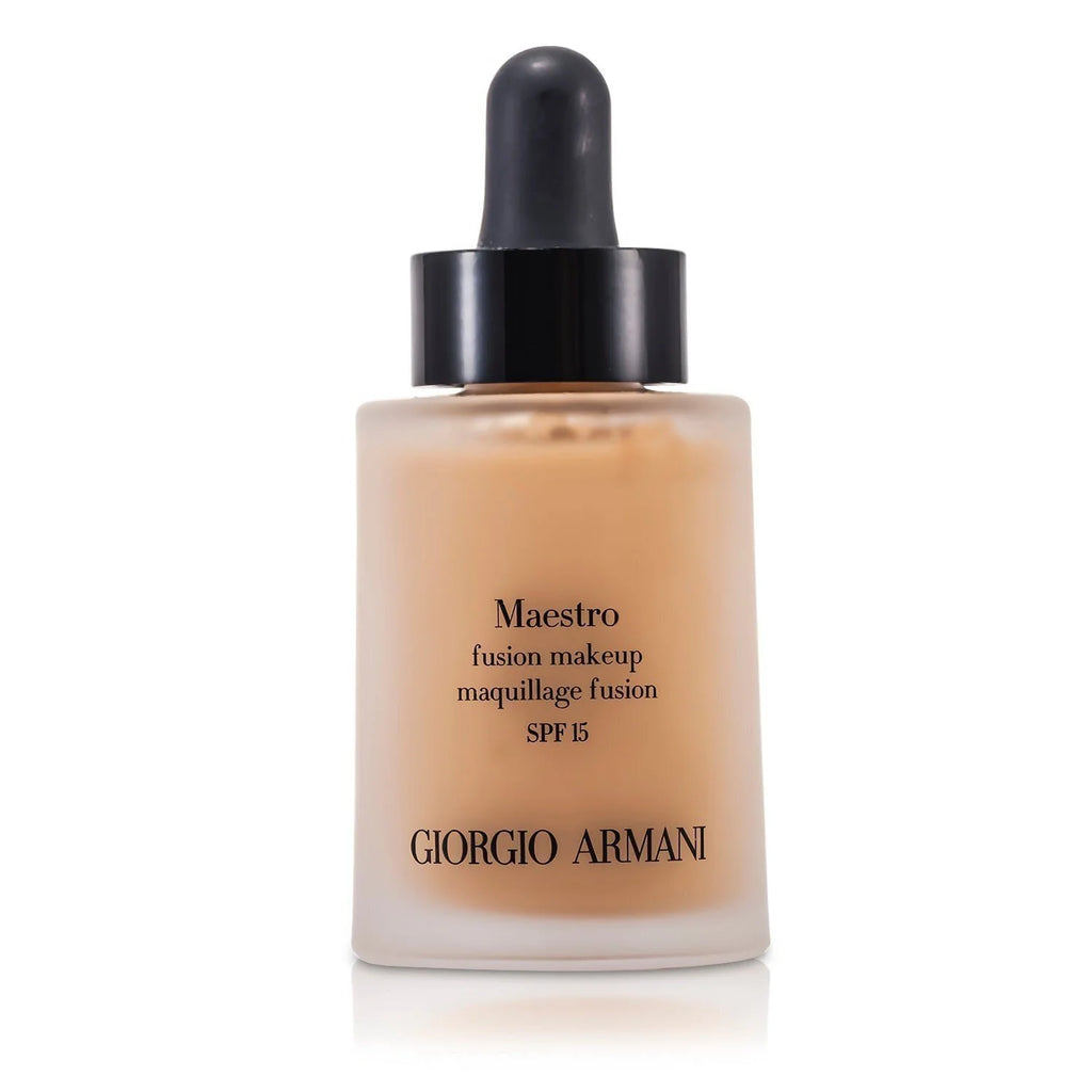 Foundation SPF 15 30ml/1oz S324030