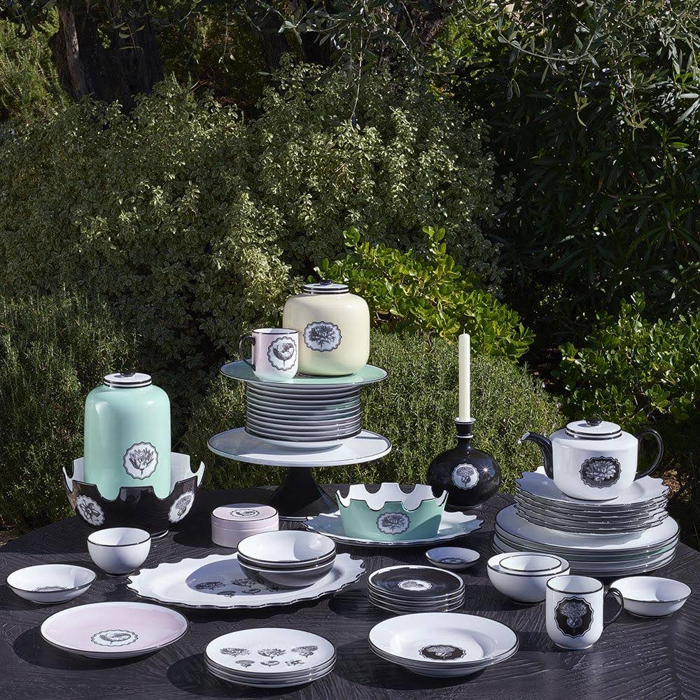 Cake Stand M890071