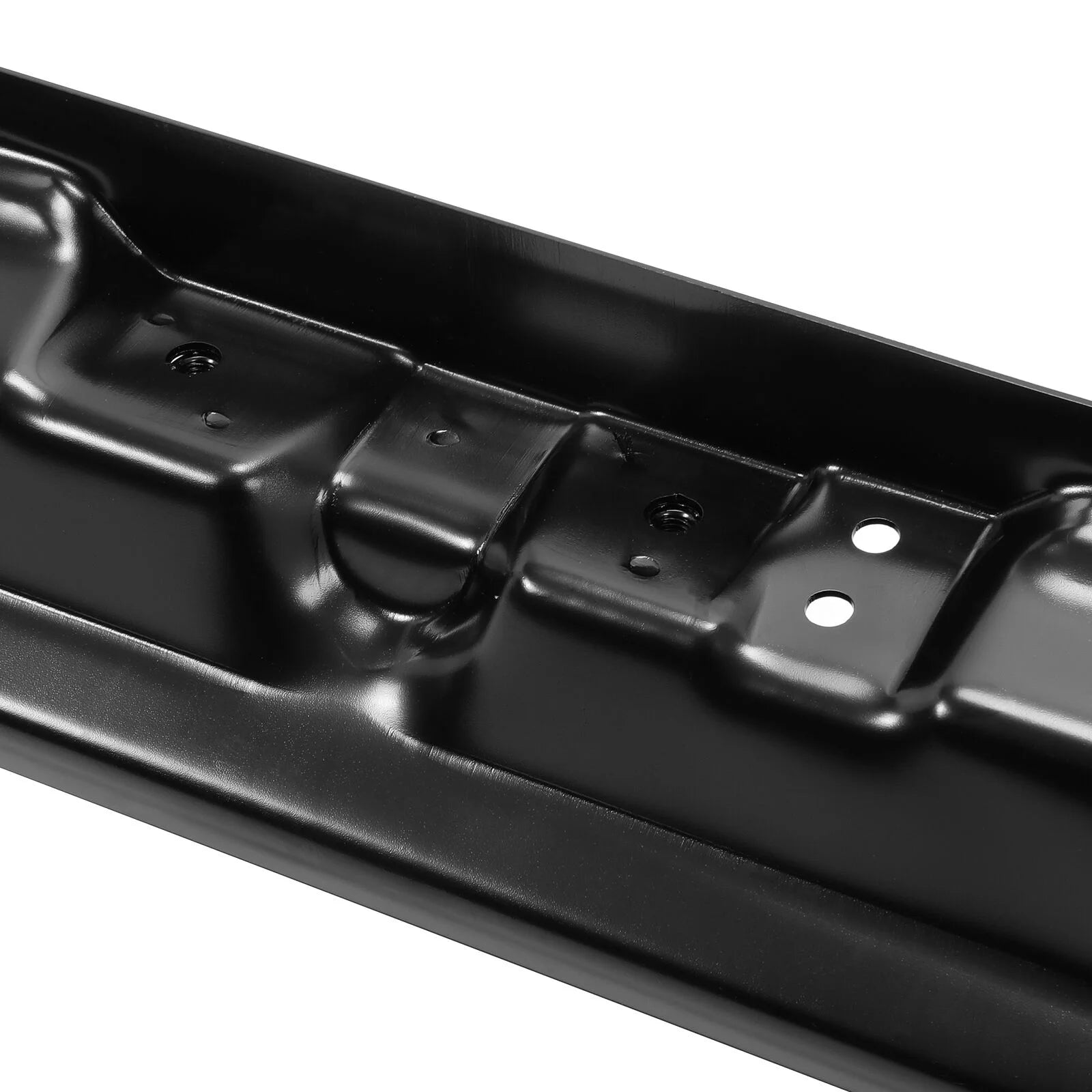Passenger Side Rocker Panel for 99-06 Chevy Silverado Sierra 1500 Extended Cab 4 Door V989