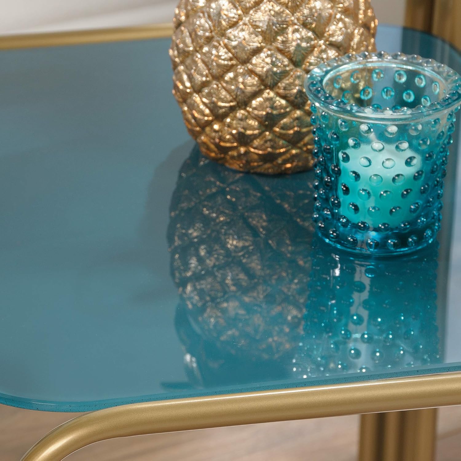 End Table U247632