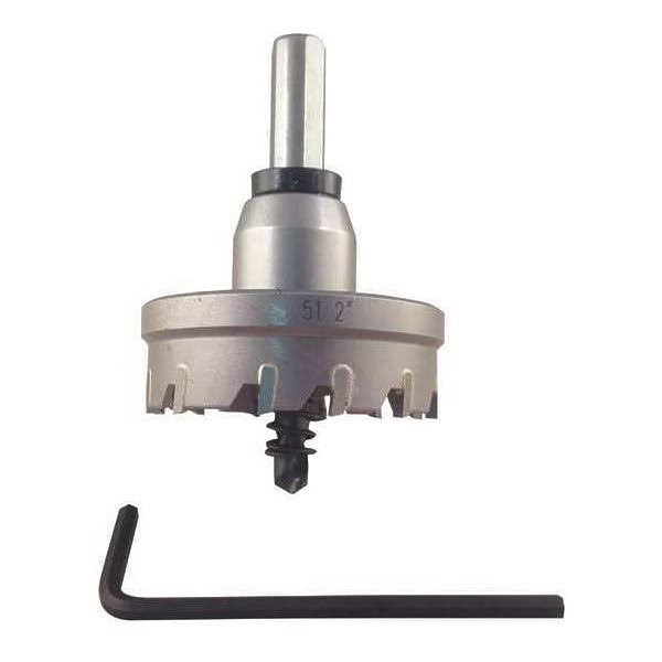 Standard Tungsten Carbide Cutter G26216