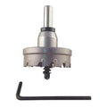 Standard Tungsten Carbide Cutter G26216