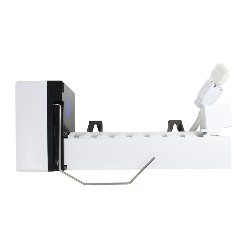 Refrigerator Ice Maker Replacement C356496