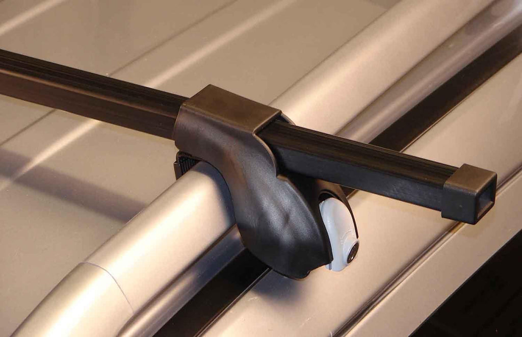 Universal Car Roof Rack G2197