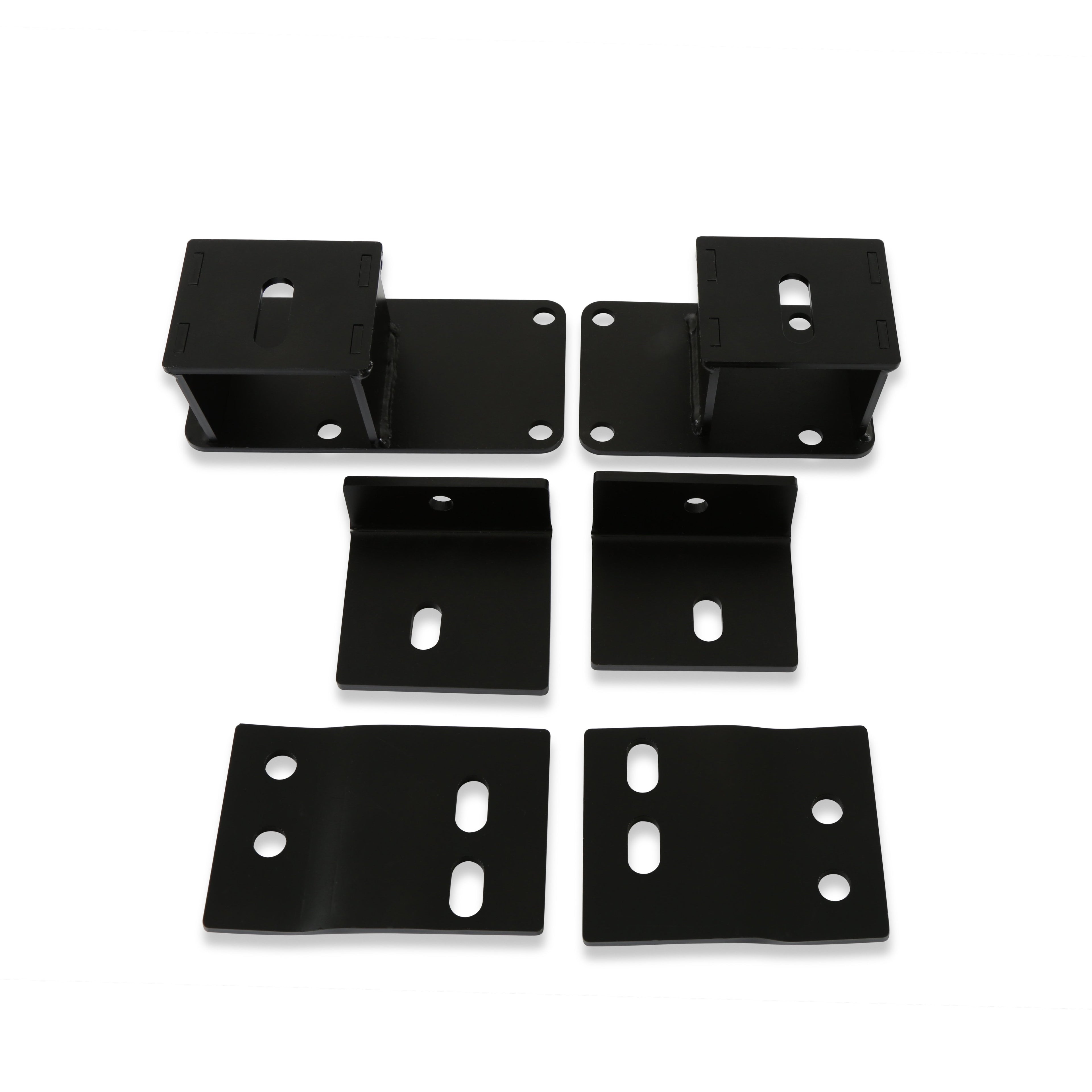 Engine Mount Brackets I9263