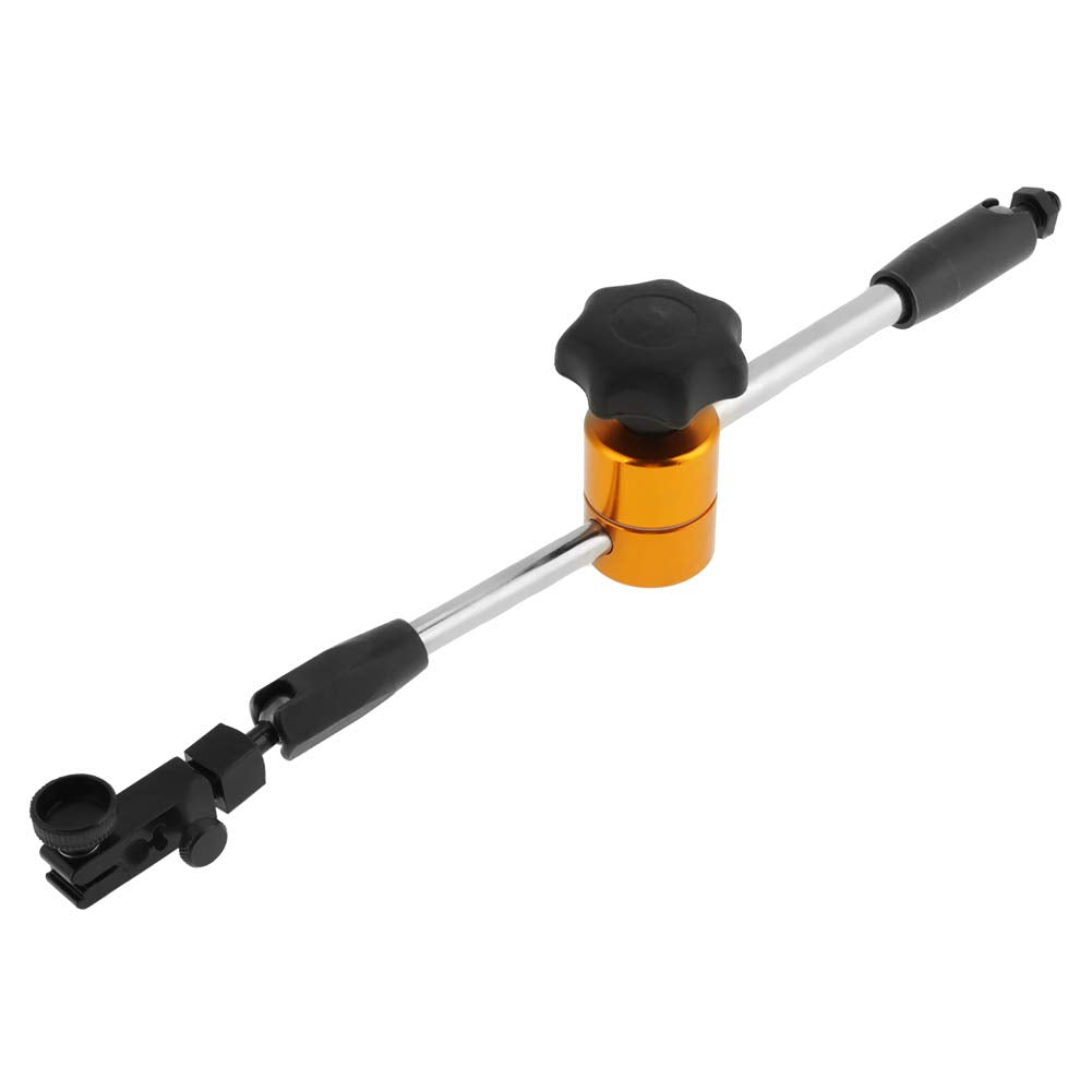 Rust-Proof Universal Magnetic Base Holder I798159