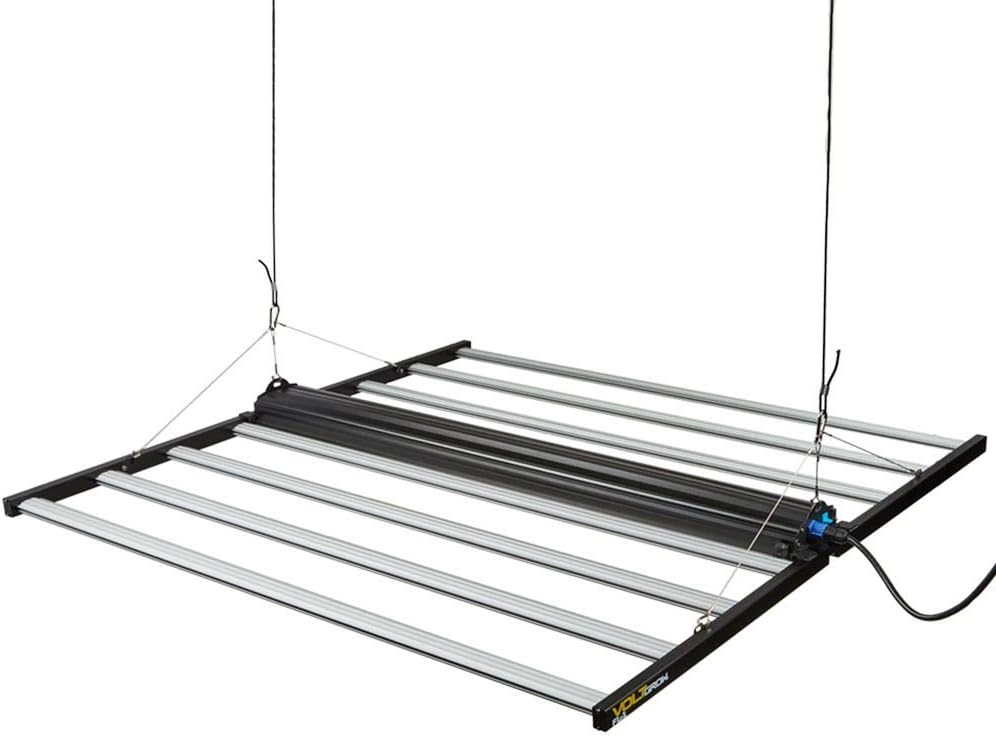 720W Commercial LED Grow Light A2652