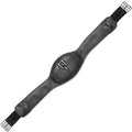 Black Elastic Girth 58 inch V141684