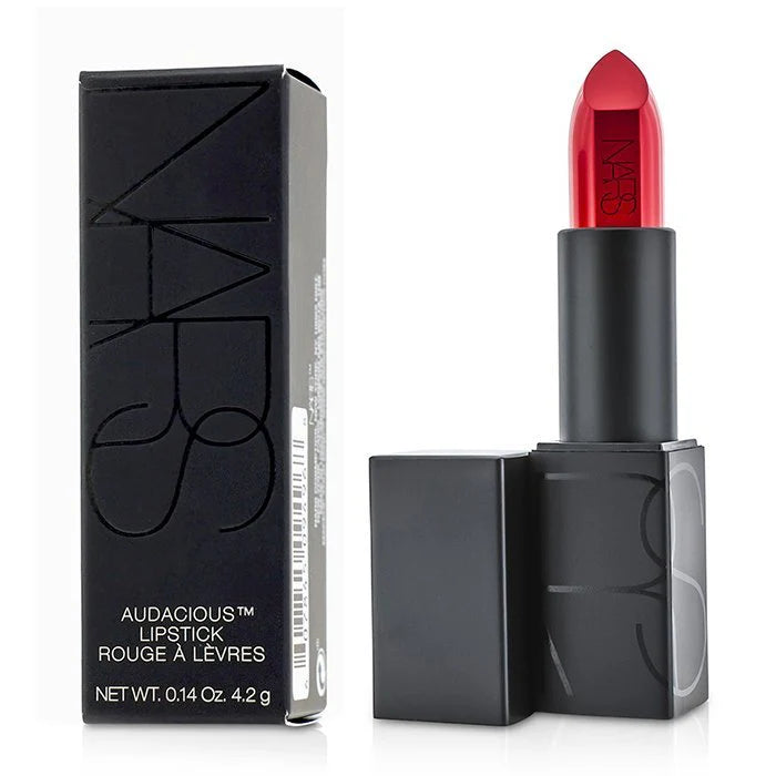 Lipstick P211