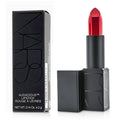 Lipstick P211