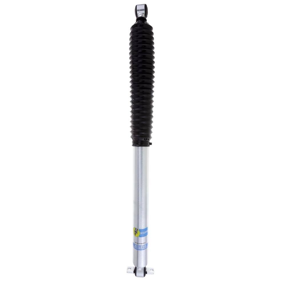 Shock Absorber E487083
