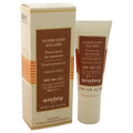 1.3 oz Facial Sun Care SPF 50 Plus UVA Y41840