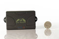 Mini Hidden GPS Tracking Device I887156