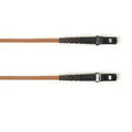 Fiber Patch Cable X783
