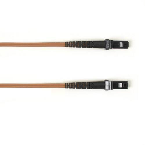 Fiber Patch Cable X783