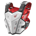 F1 Roost Protector White L/X Z77945