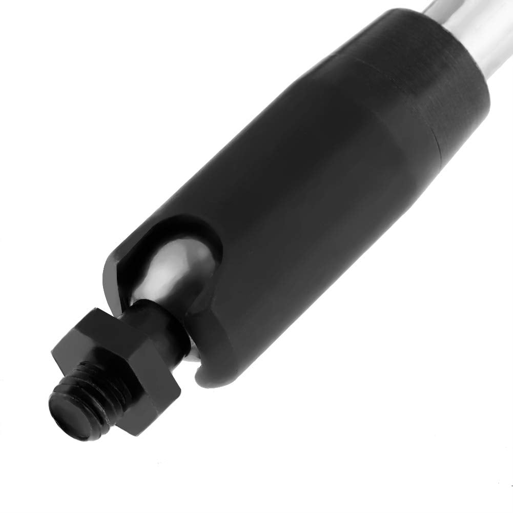 Rust-Proof Universal Magnetic Base Holder I798159