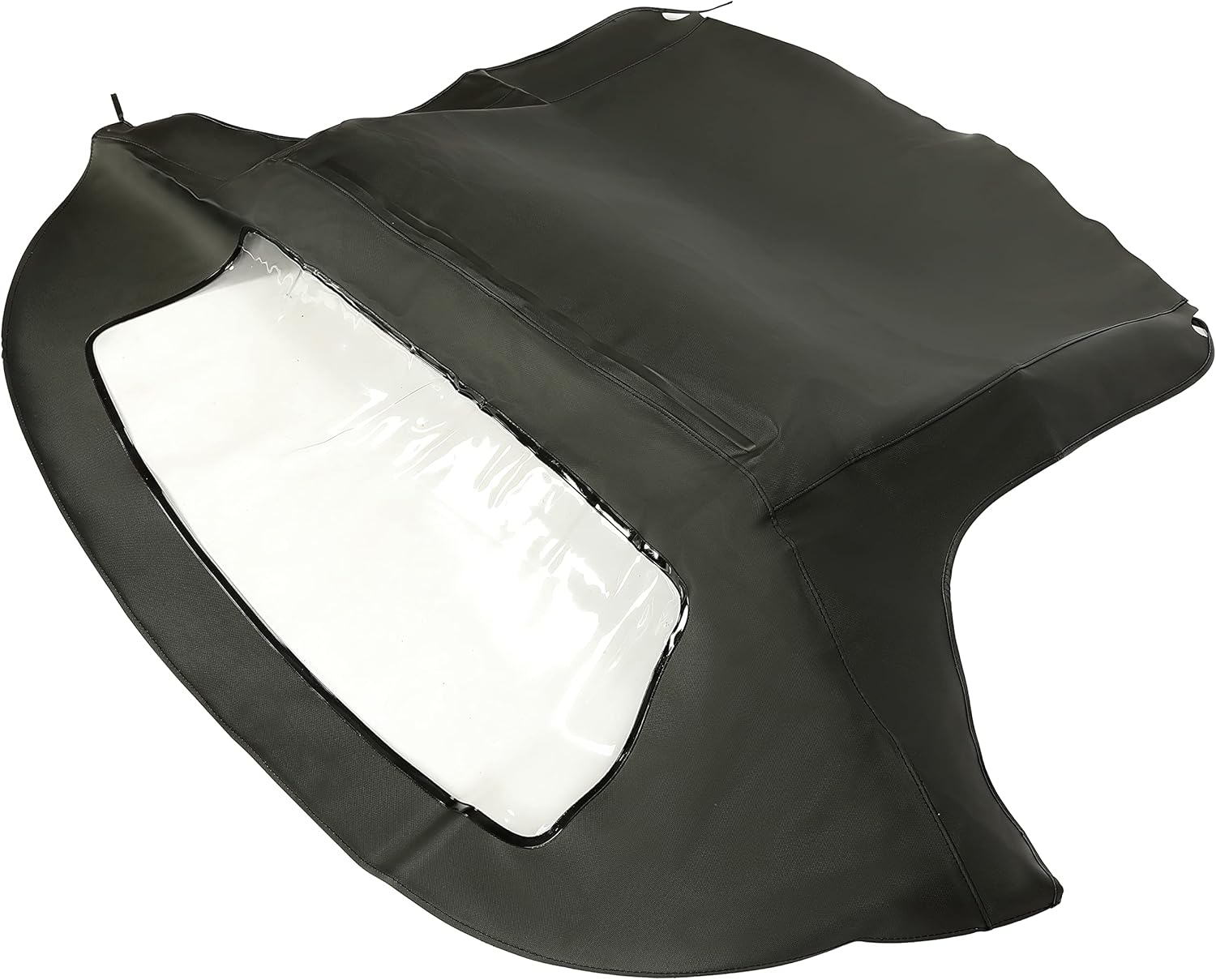 Convertible Soft Top Roof with Plastic Window for BMW Z3 & M Roadster G72769