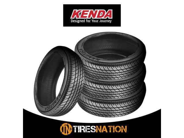235/65R18 106H Tire A8875