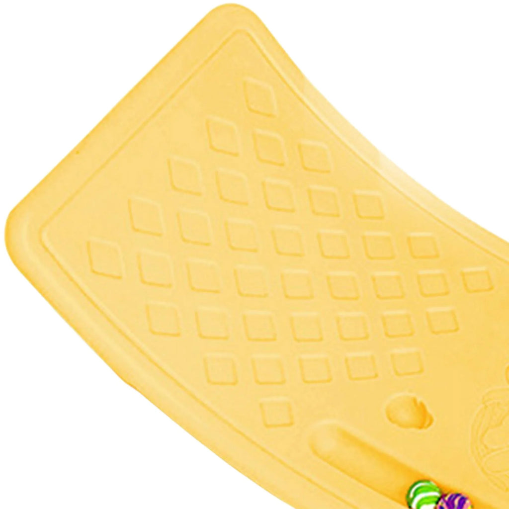 2 Pieces Non-Slip Balance Board K290