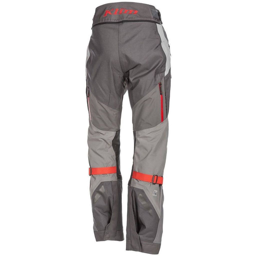 Artemis Pant Dark Gray 14 E443852