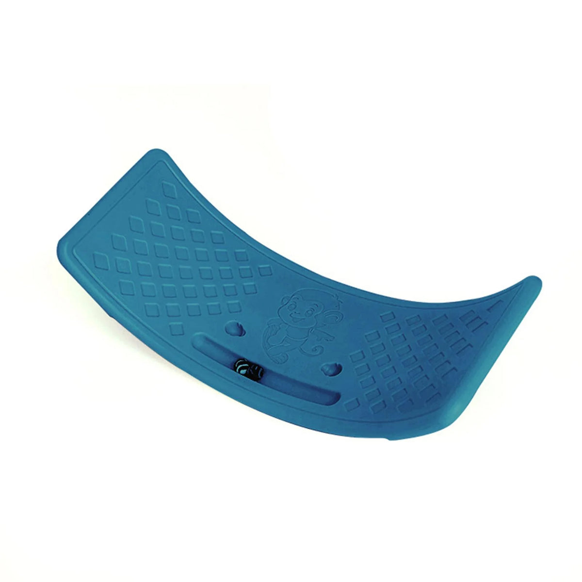 2 Pieces Non-Slip Balance Board K290