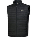 Synthetic Down Packable Vest D32846