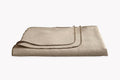 Linen Tablecloth 54 in W x 54 in L R9603