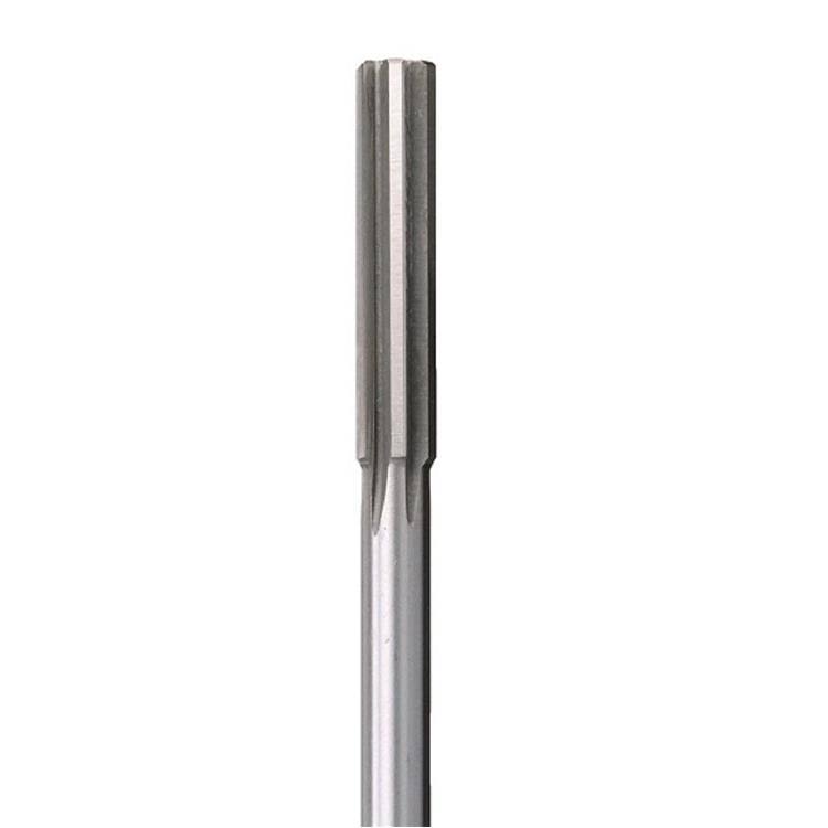 Carbide Chucking Reamer T70039