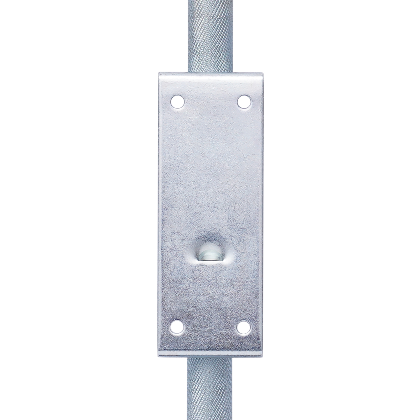 Adjustable Steel Ladder Leg Ground Leveler F757