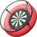 Dartboard with Lighting System N676