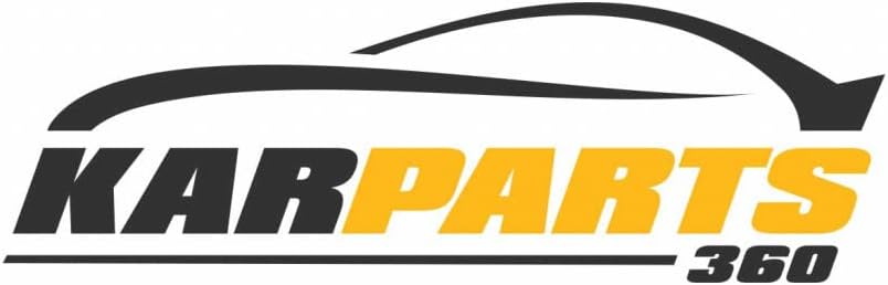Ram 1500 Quad Cab 2011-2018 Ventvisor & Aeroskin Deflector Combo Kit A7154