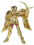 Gold Saint Cloth Myth Sagittarius Aiolos Y162
