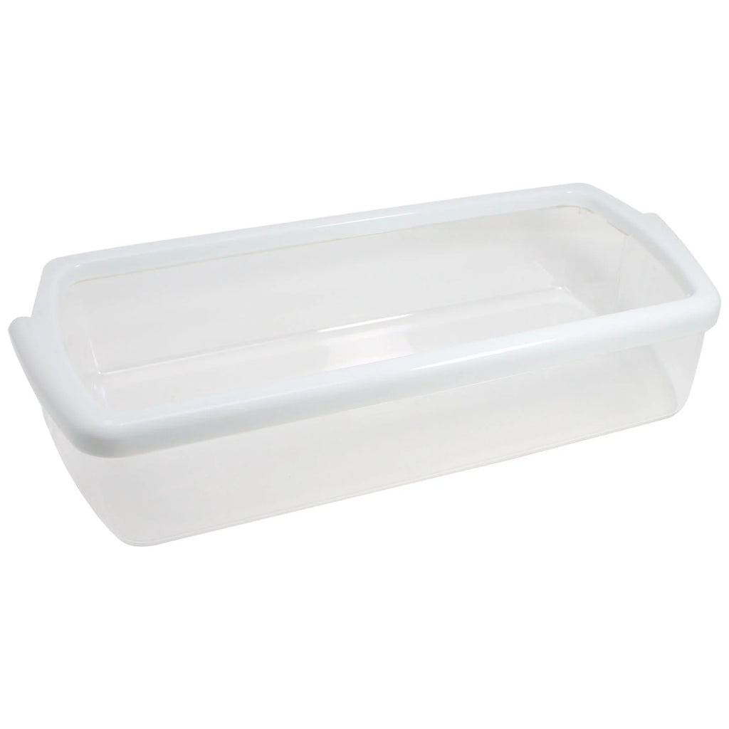 Refrigerator Door Bin Replacement A367641