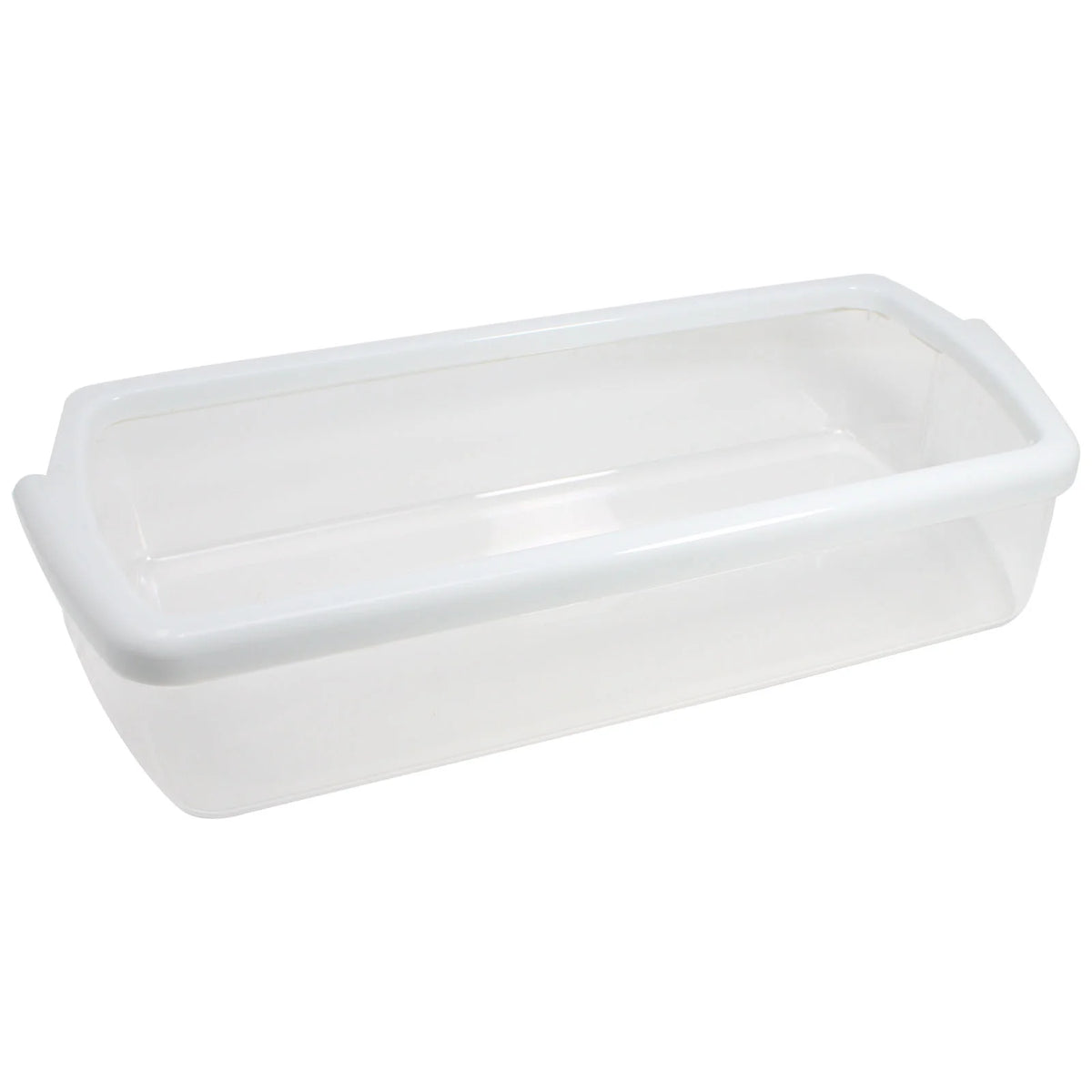 Refrigerator Door Bin Replacement A367641