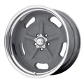 Salt Flat Special Series Wheel G265