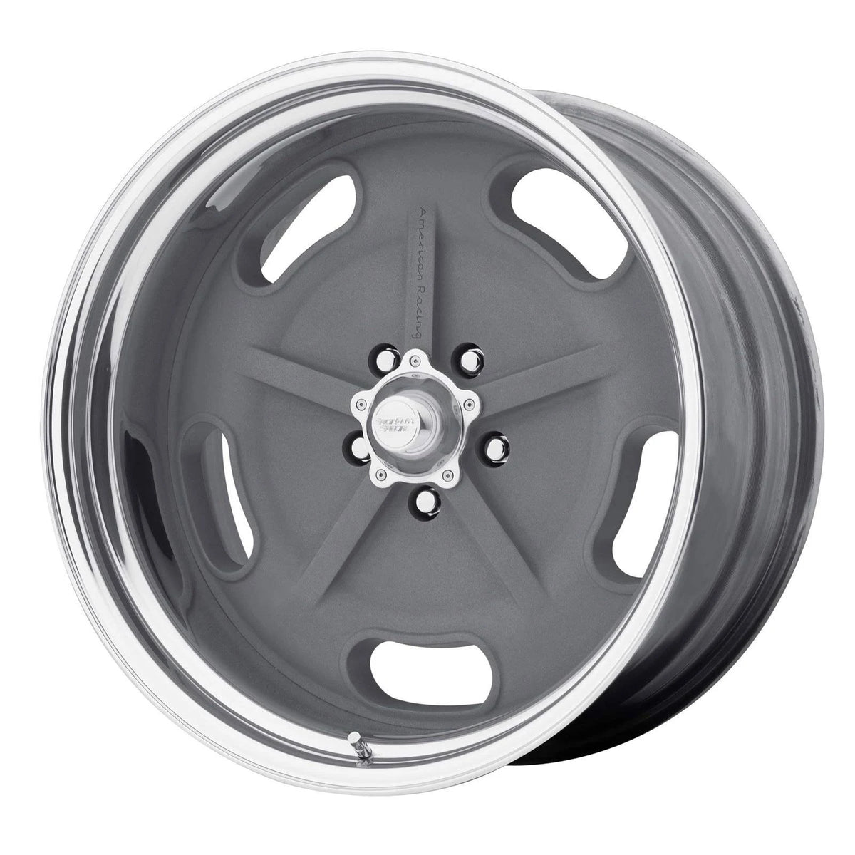 Salt Flat Special Series Wheel G265