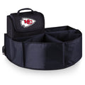 Trunk Organizer/Cooler K3003